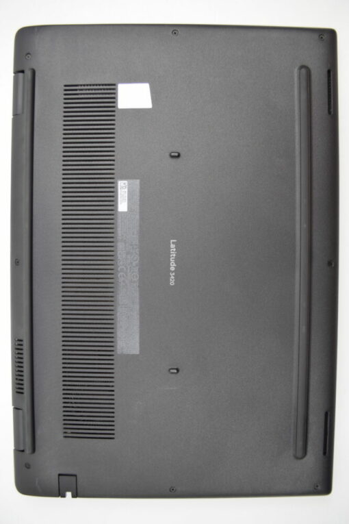 Dell Latitude 3420 14'' i7 11th gen RAM 16GB SSD 512GB Laptop SKU11806 - Image 5