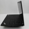 Lenovo ThinkPad T480S 14" Touch i5 8th gen RAM 8GB SSD 256GB Laptop SKU11838 - Image 6
