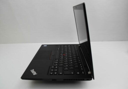 Lenovo ThinkPad T480S 14" Touch i5 8th gen RAM 8GB SSD 256GB Laptop SKU11838 - Image 6