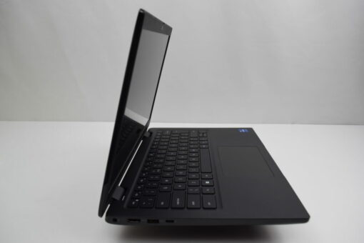 Dell Latitude 3420 14'' i7 11th gen RAM 16GB SSD 256GB Laptop SKU11813 - Image 6