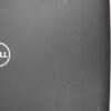 Dell Latitude 3420 14'' i7 11th gen RAM 16GB SSD 512GB Laptop SKU11806 - Image 18