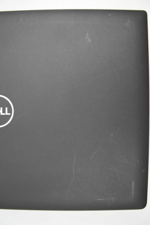 Dell Latitude 3420 14'' i7 11th gen RAM 16GB SSD 512GB Laptop SKU11806 - Image 18