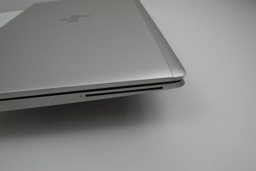 HP EliteBook 640 G9 14" i5 12th gen RAM 32GB SSD 512GB Laptop SKU11828 - Image 20