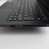 Lenovo ThinkPad T480S 14" Touch i5 8th gen RAM 8GB SSD 256GB Laptop SKU11838 - Image 7