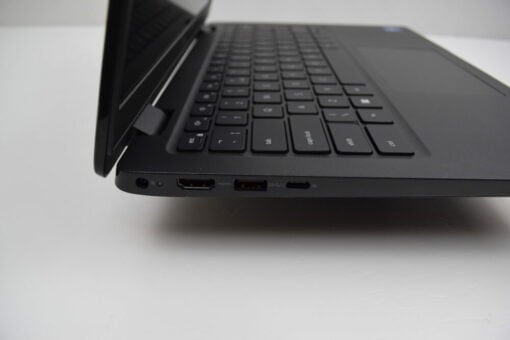 Dell Latitude 3420 14'' i7 11th gen RAM 16GB SSD 256GB Laptop SKU11813 - Image 7