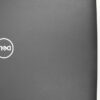 Dell Latitude 3420 14'' i7 11th gen RAM 16GB SSD 512GB Laptop SKU11806 - Image 19