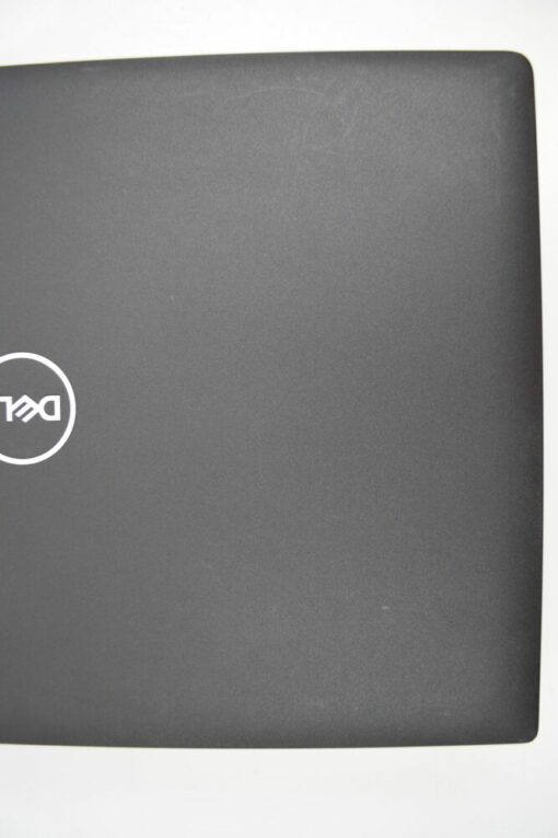 Dell Latitude 3420 14'' i7 11th gen RAM 16GB SSD 512GB Laptop SKU11806 - Image 19