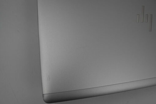 HP EliteBook 640 G9 14" i5 12th gen RAM 32GB SSD 512GB Laptop SKU11828 - Image 21