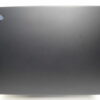 Lenovo ThinkPad T480S 14" Touch i5 8th gen RAM 8GB SSD 256GB Laptop SKU11838 - Image 3