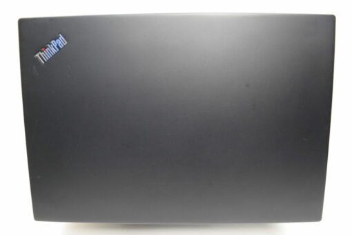 Lenovo ThinkPad T480S 14" Touch i5 8th gen RAM 8GB SSD 256GB Laptop SKU11838 - Image 3