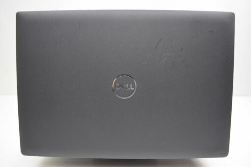 Dell Latitude 3420 14'' i7 11th gen RAM 16GB SSD 256GB Laptop SKU11813 - Image 3