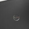 Dell Latitude 3420 14'' i7 11th gen RAM 16GB SSD 512GB Laptop SKU11806 - Image 17