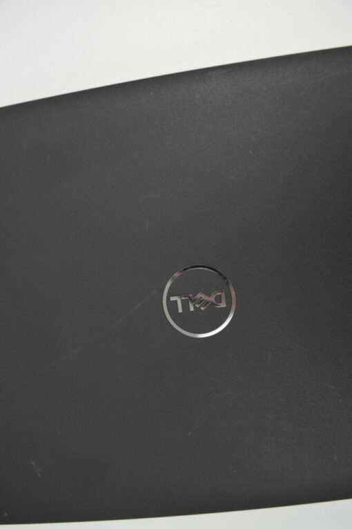 Dell Latitude 3420 14'' i7 11th gen RAM 16GB SSD 512GB Laptop SKU11806 - Image 17