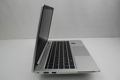 HP EliteBook 640 G9 14" i5 12th gen RAM 32GB SSD 512GB Laptop SKU11828 - Image 6