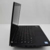 Lenovo ThinkPad T480S 14" Touch i5 8th gen RAM 8GB SSD 256GB Laptop SKU11838 - Image 8