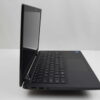 Dell Latitude 3420 14'' i7 11th gen RAM 16GB SSD 512GB Laptop SKU11806 - Image 6