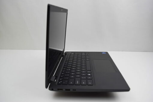 Dell Latitude 3420 14'' i7 11th gen RAM 16GB SSD 512GB Laptop SKU11806 - Image 6