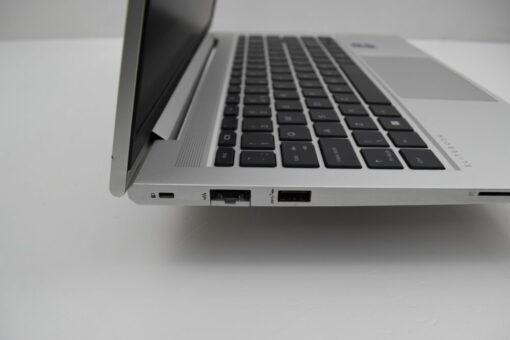 HP EliteBook 640 G9 14" i5 12th gen RAM 32GB SSD 512GB Laptop SKU11828 - Image 7
