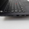 Lenovo ThinkPad T480S 14" Touch i5 8th gen RAM 8GB SSD 256GB Laptop SKU11838 - Image 9