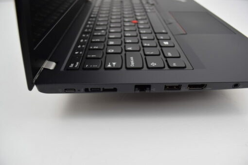 Lenovo ThinkPad T480S 14" Touch i5 8th gen RAM 8GB SSD 256GB Laptop SKU11838 - Image 9