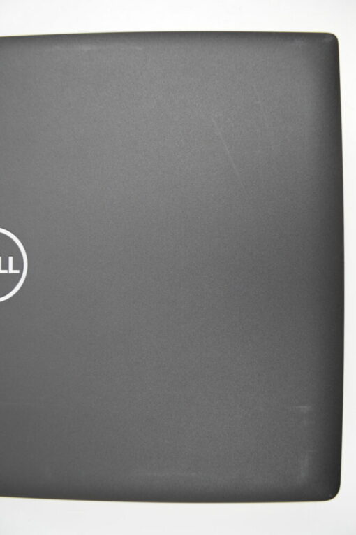 Dell Latitude 3420 14'' i7 11th gen RAM 16GB SSD 256GB Laptop SKU11816 - Image 17