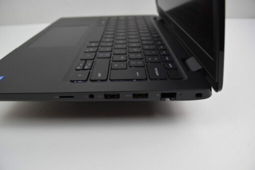 Dell Latitude 3420 14'' i7 11th gen RAM 16GB SSD 256GB Laptop SKU11813 - Image 9