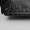 Dell Latitude 3420 14'' i7 11th gen RAM 16GB SSD 512GB Laptop SKU11806 - Image 7