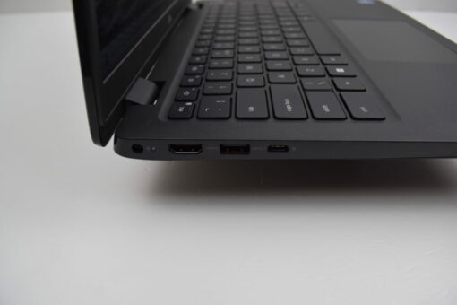 Dell Latitude 3420 14'' i7 11th gen RAM 16GB SSD 512GB Laptop SKU11806 - Image 7