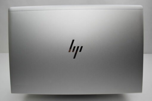 HP EliteBook 640 G9 14" i5 12th gen RAM 32GB SSD 512GB Laptop SKU11828 - Image 3