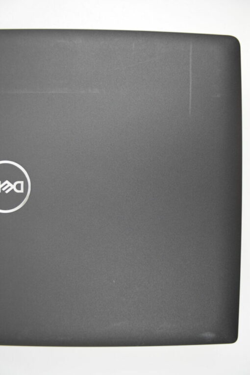 Dell Latitude 3420 14'' i7 11th gen RAM 16GB SSD 256GB Laptop SKU11816 - Image 16