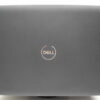 Dell Latitude 3420 14'' i7 11th gen RAM 16GB SSD 512GB Laptop SKU11806 - Image 3