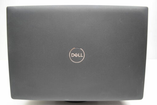 Dell Latitude 3420 14'' i7 11th gen RAM 16GB SSD 512GB Laptop SKU11806 - Image 3