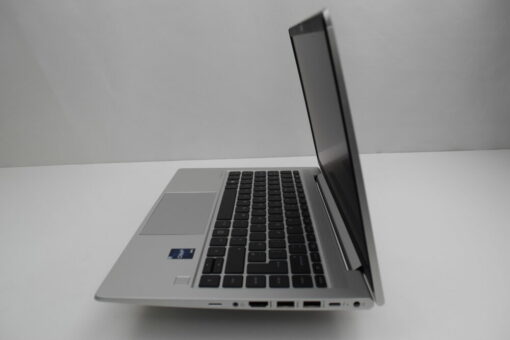 HP EliteBook 640 G9 14" i5 12th gen RAM 32GB SSD 512GB Laptop SKU11828 - Image 8