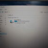 Lenovo ThinkPad T480S 14" Touch i5 8th gen RAM 8GB SSD 256GB Laptop SKU11838 - Image 10