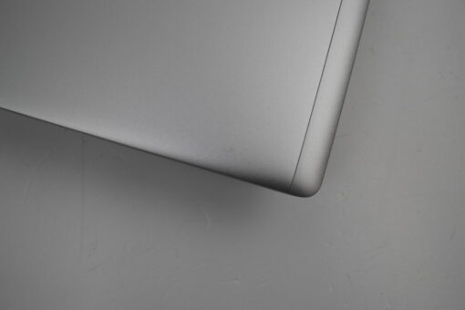 HP EliteBook 640 G9 14" i5 12th gen RAM 32GB SSD 1TB warranty laptop SKU11783 - Image 10