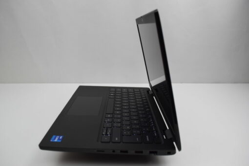 Dell Latitude 3420 14'' i7 11th gen RAM 16GB SSD 256GB Laptop SKU11816 - Image 6
