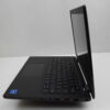 Dell Latitude 3420 14'' i7 11th gen RAM 16GB SSD 512GB Laptop SKU11806 - Image 8