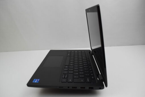 Dell Latitude 3420 14'' i7 11th gen RAM 16GB SSD 512GB Laptop SKU11806 - Image 8