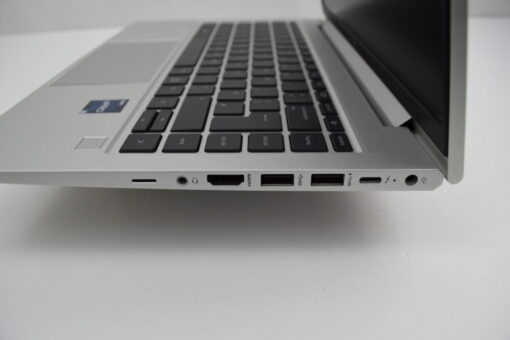 HP EliteBook 640 G9 14" i5 12th gen RAM 32GB SSD 512GB Laptop SKU11828 - Image 9