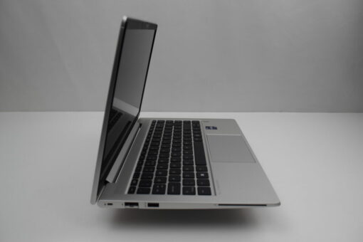 HP EliteBook 640 G9 14" i5 12th gen RAM 32GB SSD 1TB warranty laptop SKU11783 - Image 6