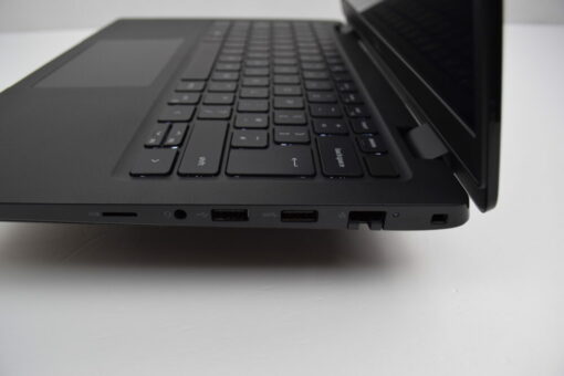 Dell Latitude 3420 14'' i7 11th gen RAM 16GB SSD 256GB Laptop SKU11816 - Image 7
