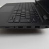 Dell Latitude 3420 14'' i7 11th gen RAM 16GB SSD 512GB Laptop SKU11806 - Image 9