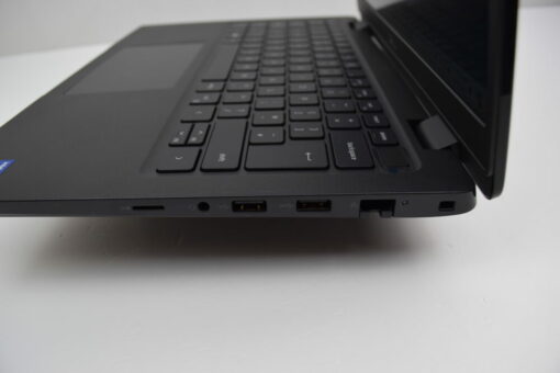 Dell Latitude 3420 14'' i7 11th gen RAM 16GB SSD 512GB Laptop SKU11806 - Image 9
