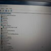 Lenovo ThinkPad T480S 14" Touch i5 8th gen RAM 8GB SSD 256GB Laptop SKU11838 - Image 12