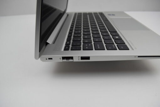 HP EliteBook 640 G9 14" i5 12th gen RAM 32GB SSD 1TB warranty laptop SKU11783 - Image 7