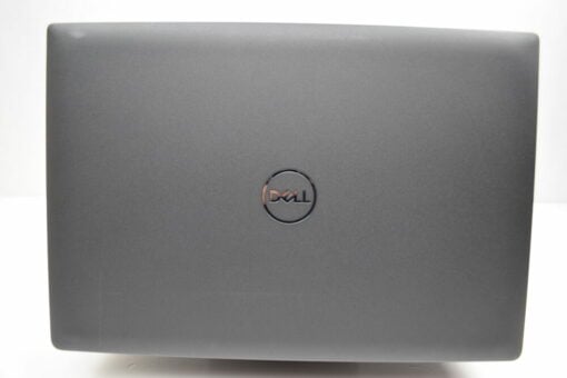 Dell Latitude 3420 14'' i7 11th gen RAM 16GB SSD 256GB Laptop SKU11816 - Image 3