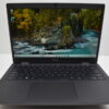 Dell Latitude 3420 14'' i7 11th gen RAM 16GB SSD 512GB Laptop SKU11806 - Image 2