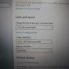 Lenovo ThinkPad T480S 14" Touch i5 8th gen RAM 8GB SSD 256GB Laptop SKU11838 - Image 13