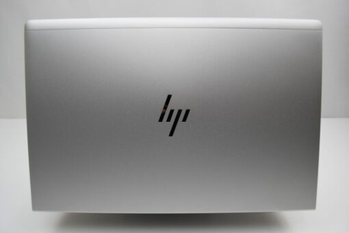 HP EliteBook 640 G9 14" i5 12th gen RAM 32GB SSD 1TB warranty laptop SKU11783 - Image 3