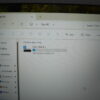 Dell Latitude 3420 14'' i7 11th gen RAM 16GB SSD 512GB Laptop SKU11806 - Image 10
